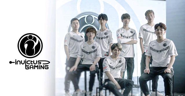 的IP栏目 的IP栏目