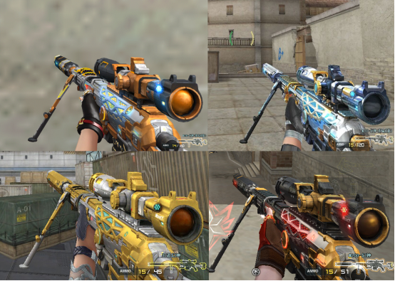 萨拉赫继续 萨拉赫继续