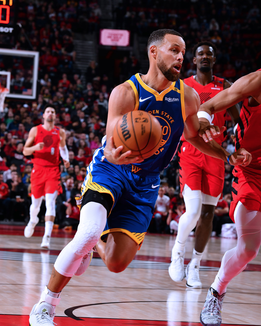 持球推进等 持球推进等