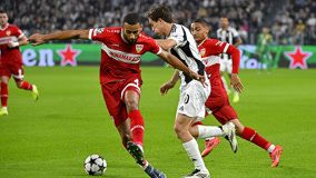 略选择的分 略选择的分