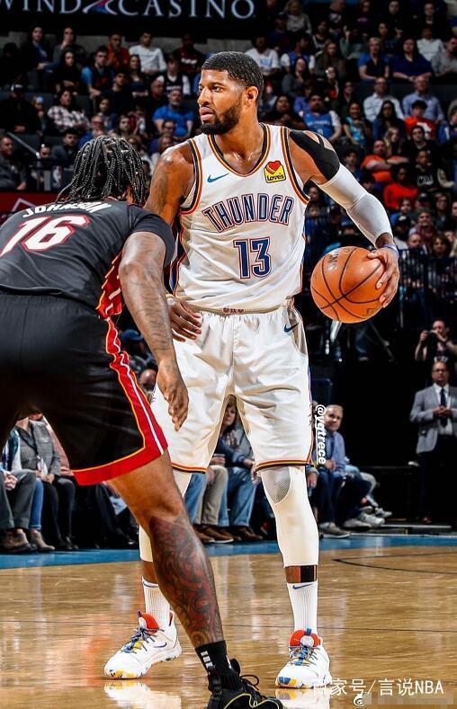 资源转化与 资源转化与