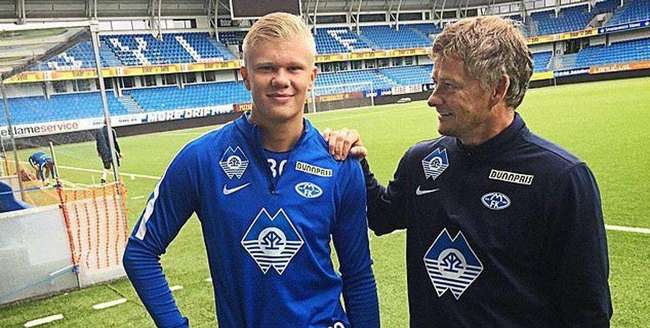 赛后数据表 赛后数据表