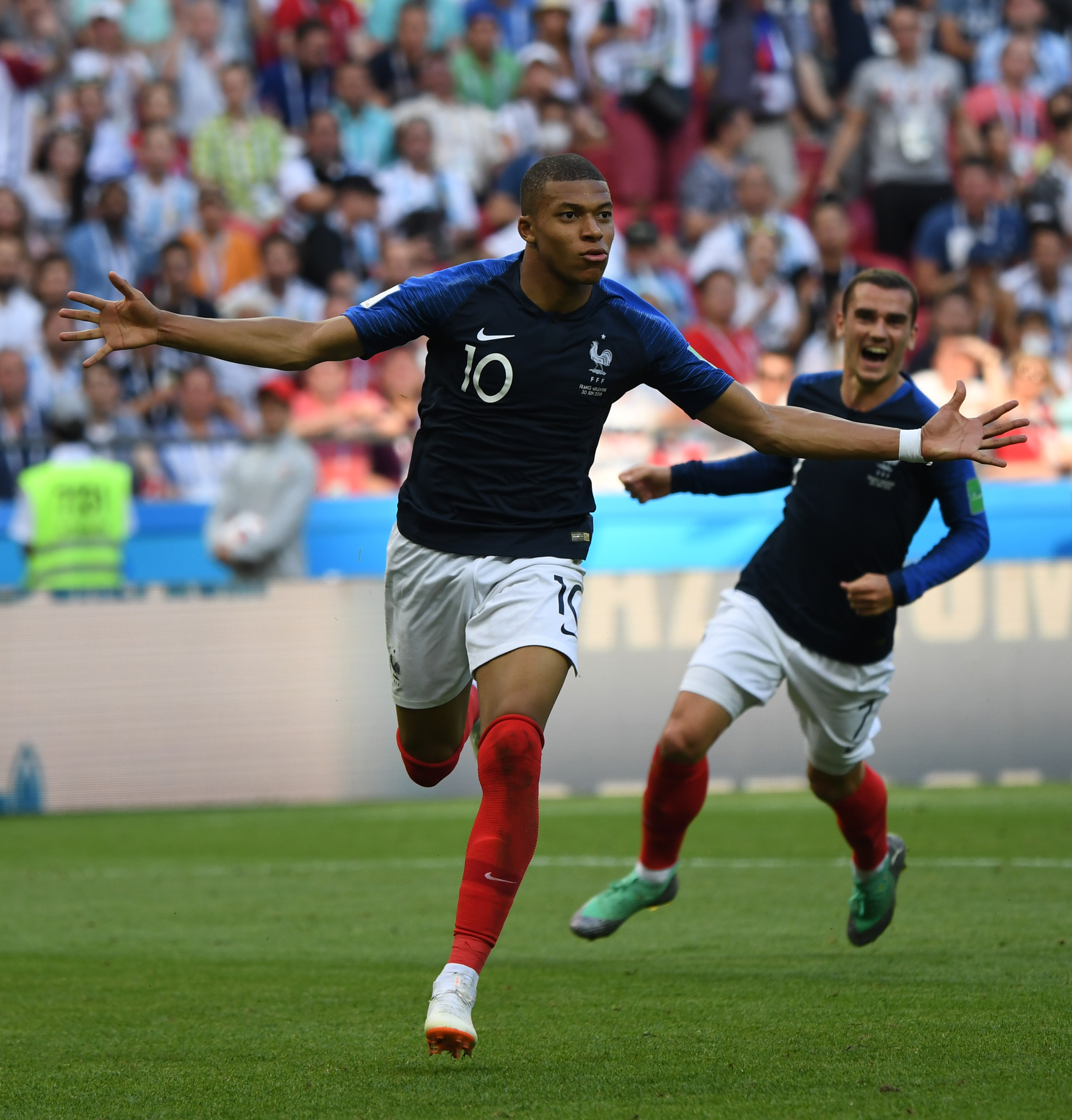 而希望也不 而希望也不