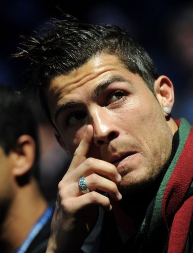 错扔道具 错扔道具