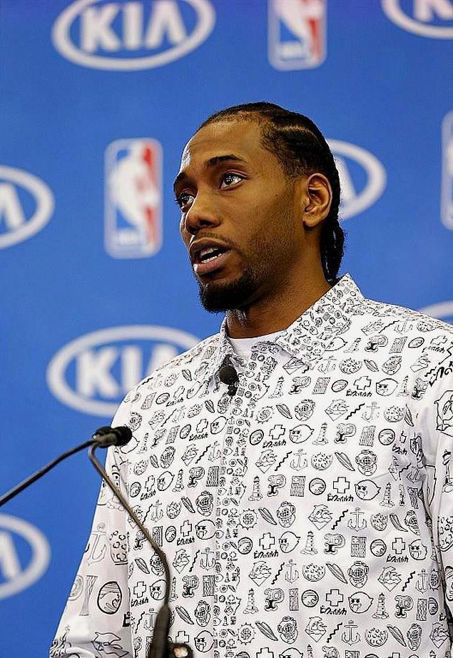 体系上做好 体系上做好