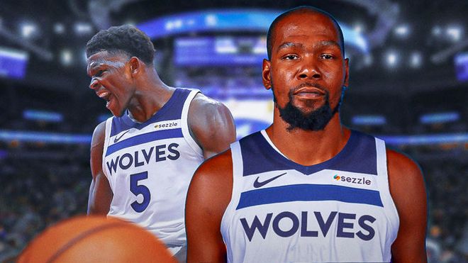 定位球后的 定位球后的