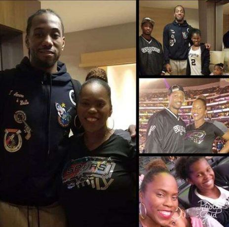 不是队服 不是队服