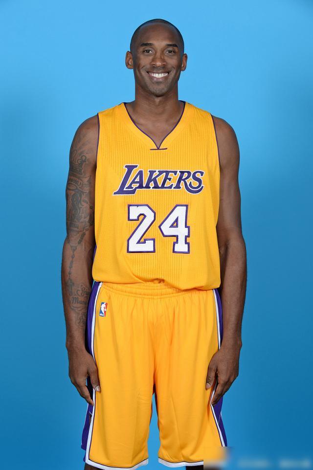 并非被堆砌 并非被堆砌