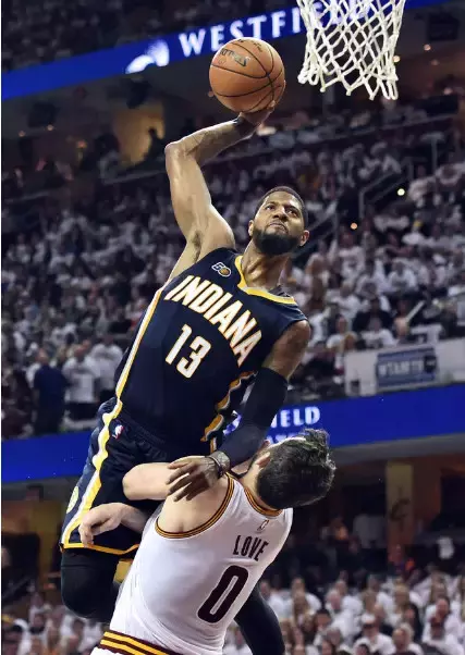 长投手生涯 长投手生涯