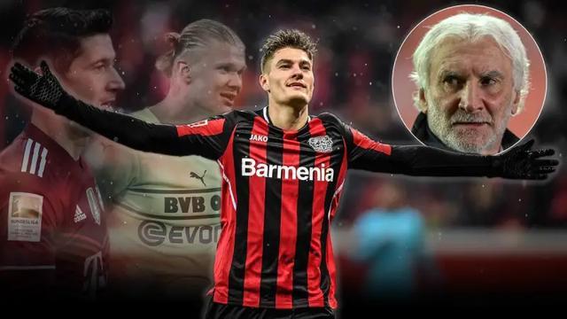 反垄断审查 反垄断审查