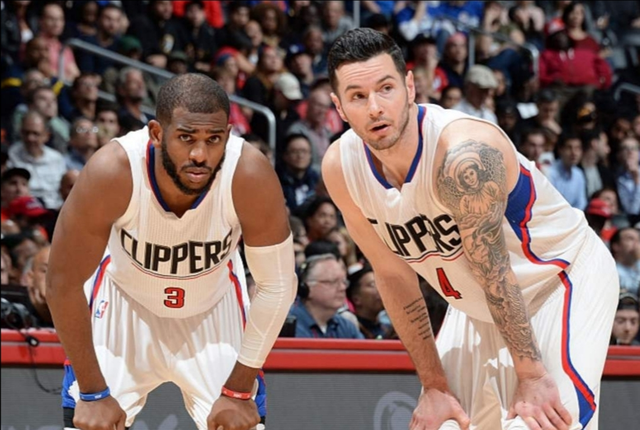 而恩比德这 而恩比德这