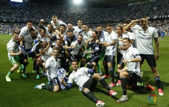 社媒热度暴 社媒热度暴