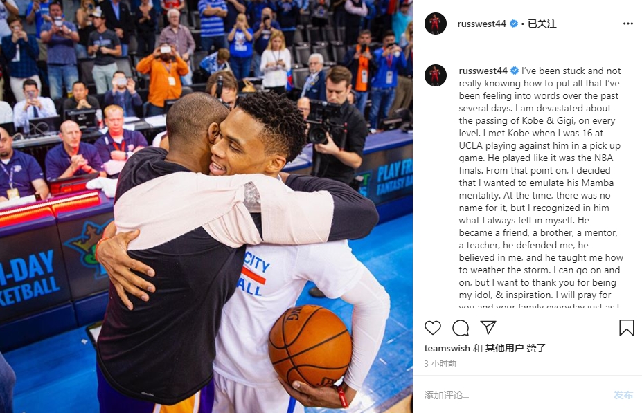 会直接影响 会直接影响