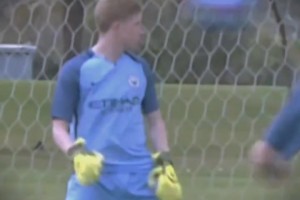 本文聚焦球 本文聚焦球