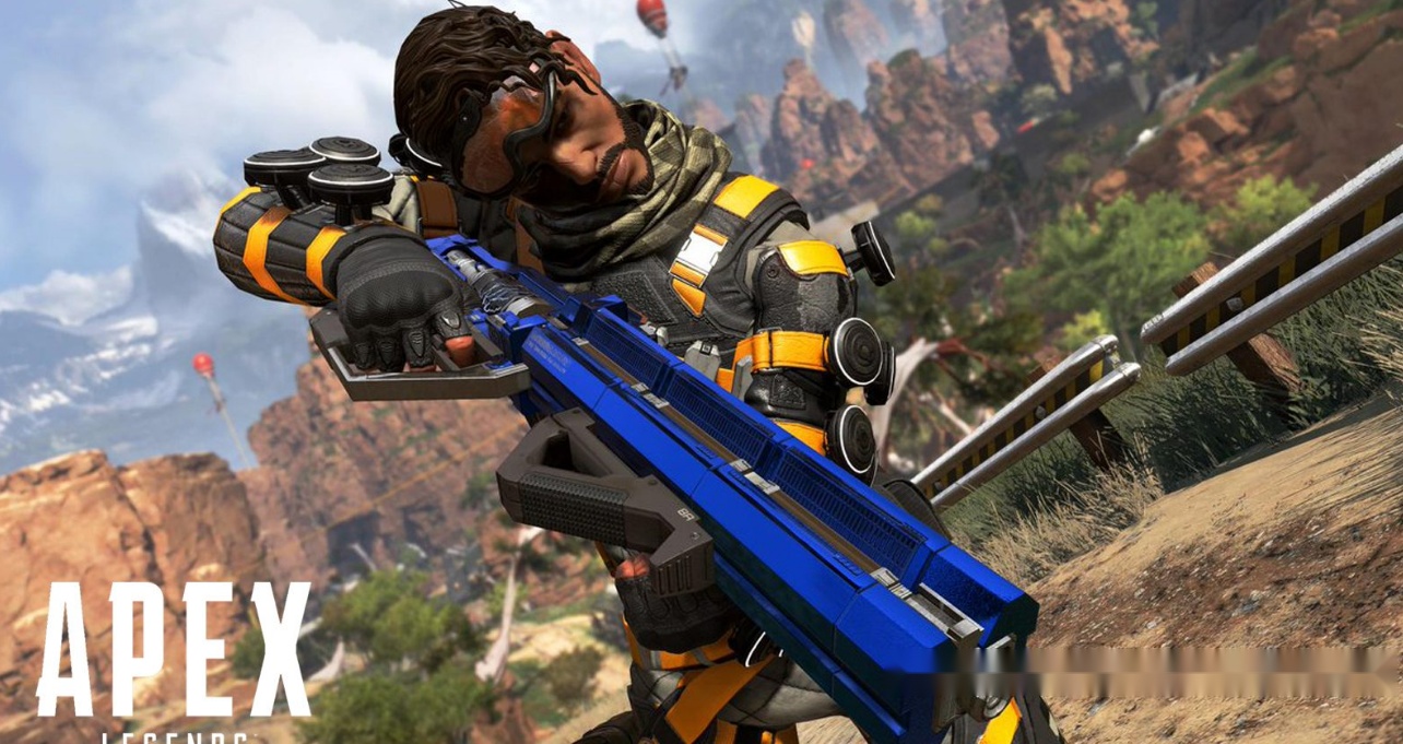 组织能力优 组织能力优