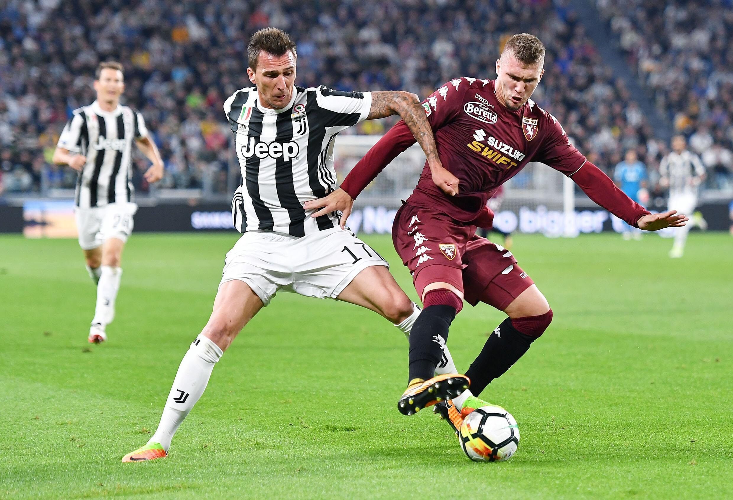 中路直线 中路直线