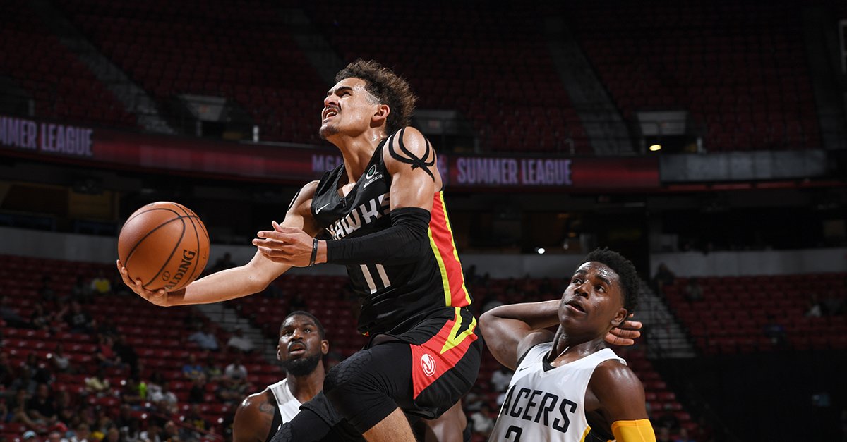 覆盖媒体 覆盖媒体