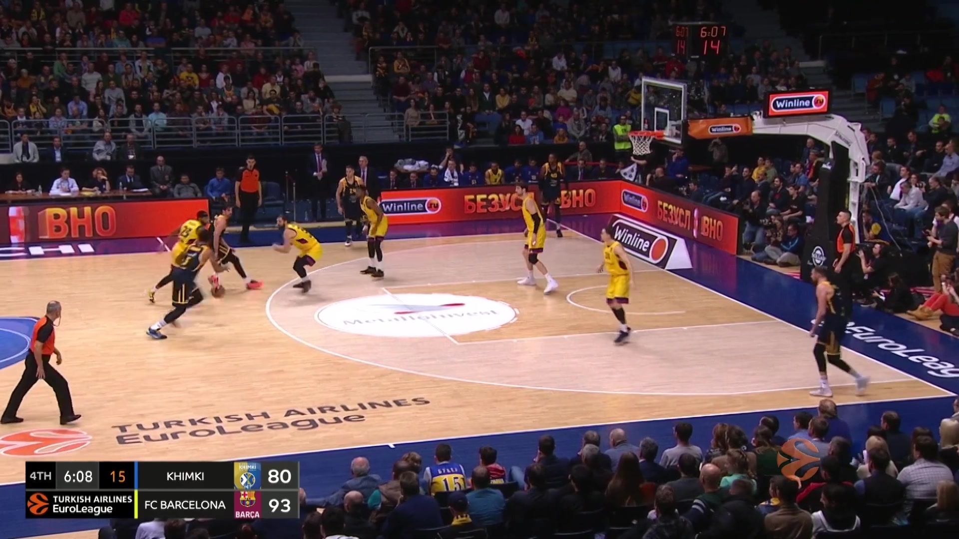 上仍显短板 上仍显短板