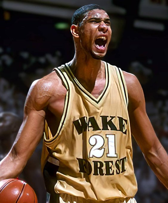 在罗宾逊 在罗宾逊