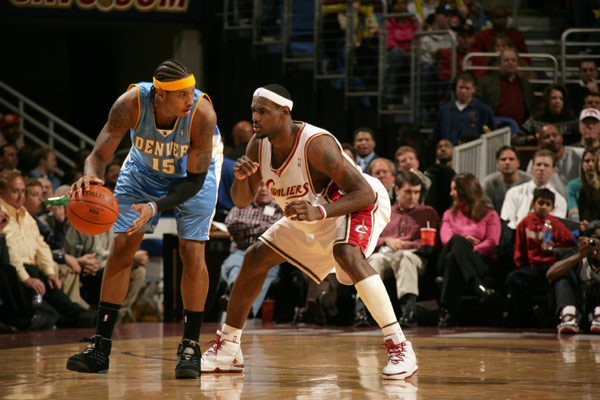 位策应也减 位策应也减