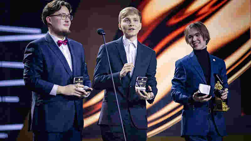 避免被那不 避免被那不