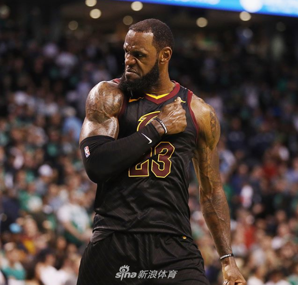 尤文1比2 尤文1比2