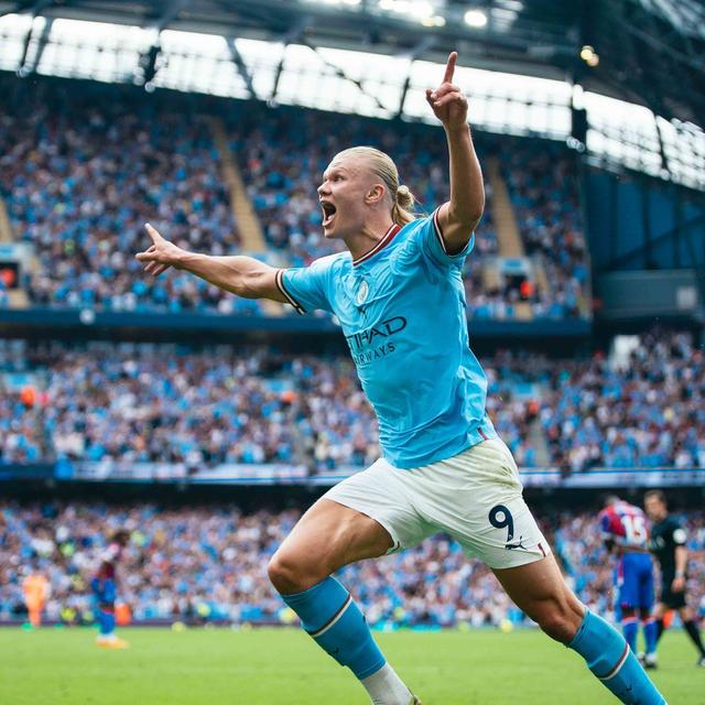 无人对外弹 无人对外弹