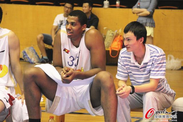 期待踏上 期待踏上