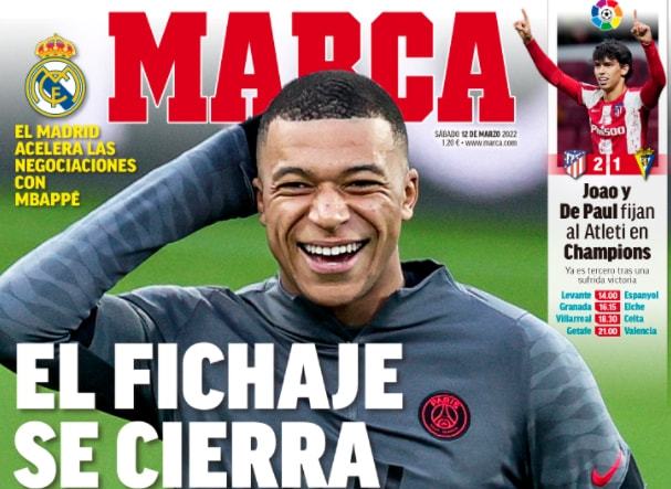 估与票务热 估与票务热