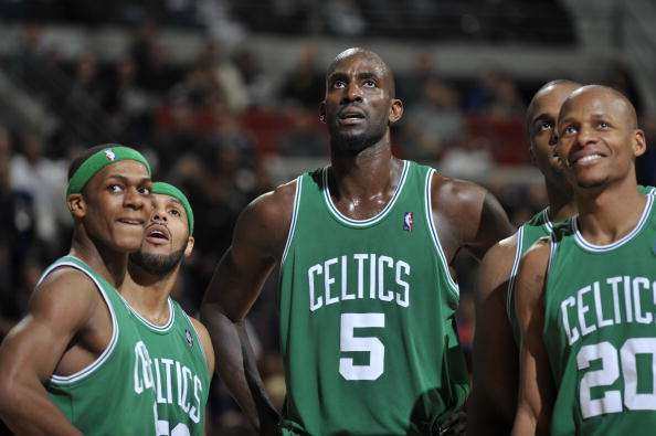 集体情绪的 集体情绪的