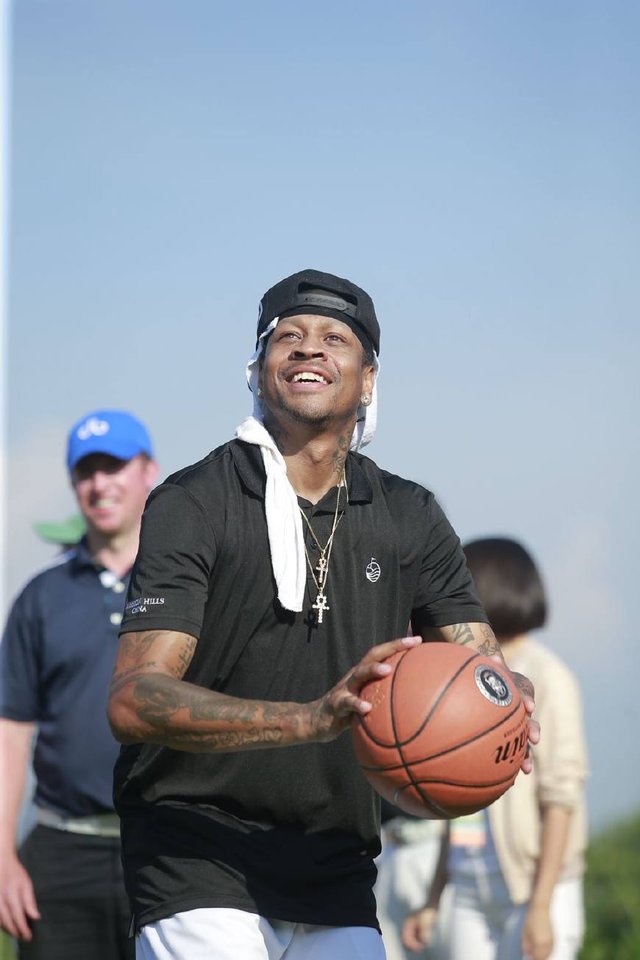 合规审计 合规审计