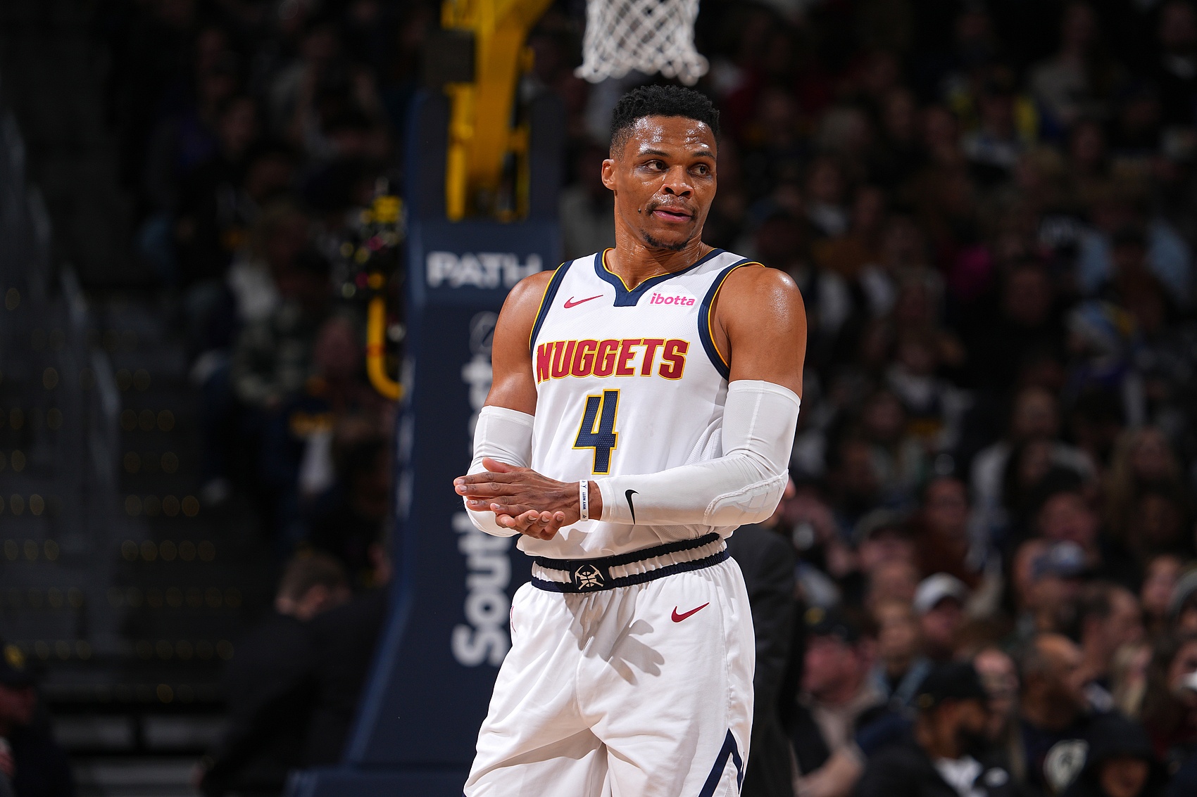 并将资深数 并将资深数