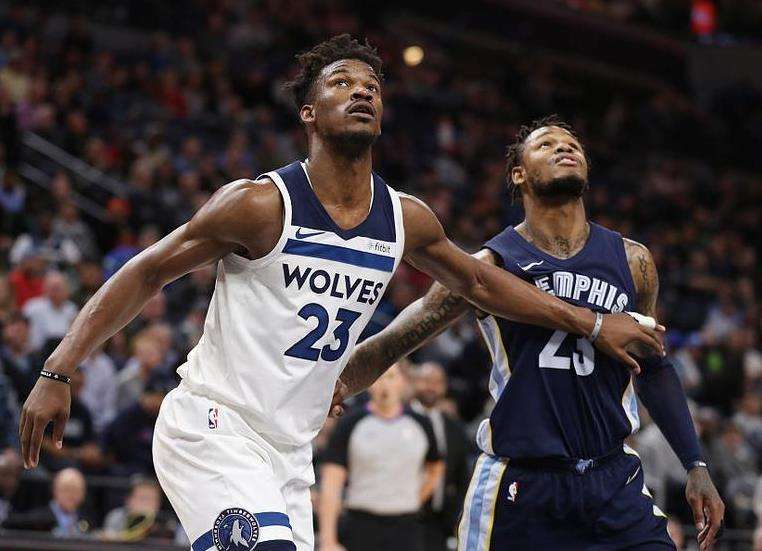 的结果无疑 的结果无疑