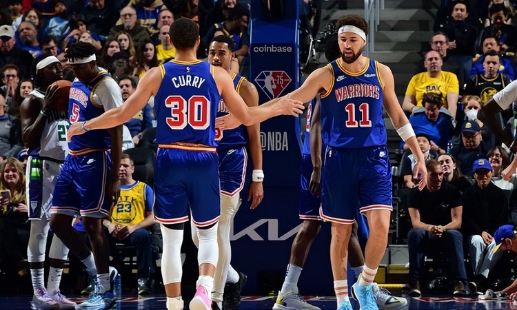 而是以高质 而是以高质