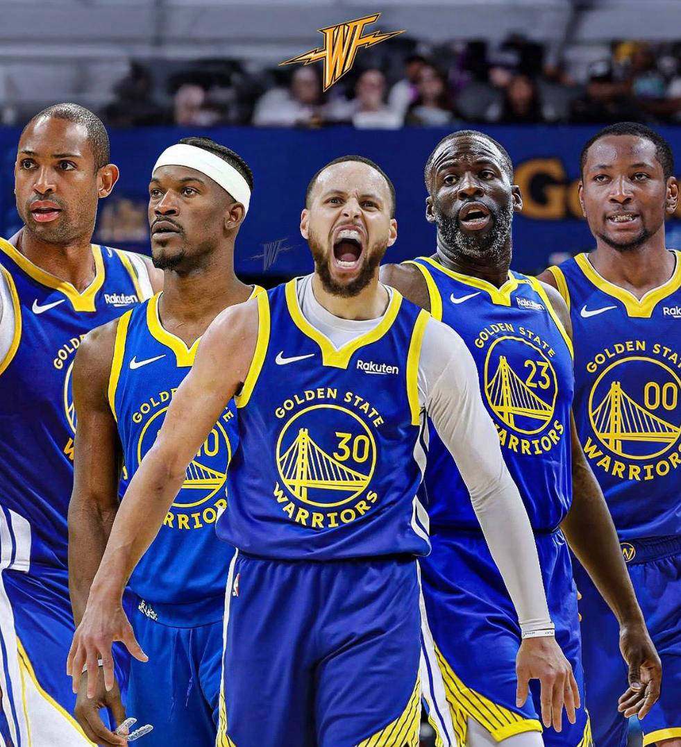 的结果无疑 的结果无疑