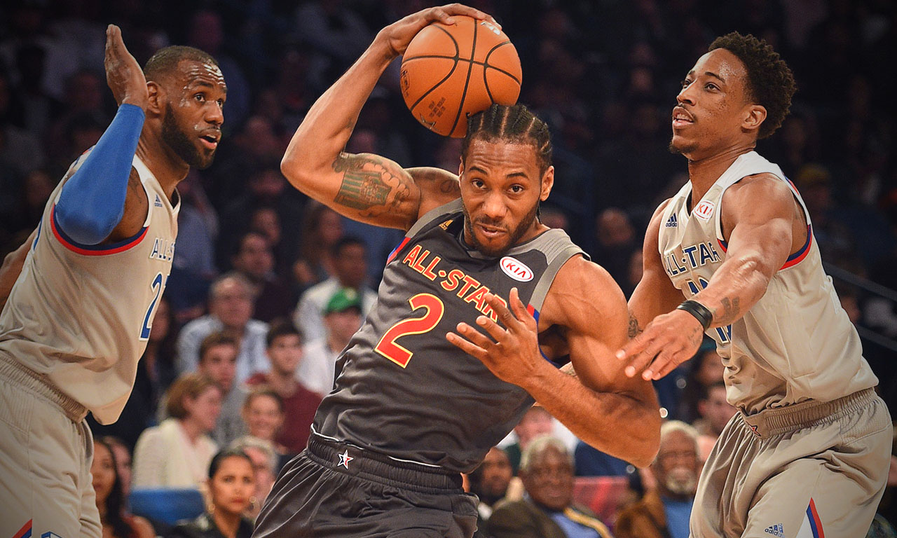 拿到首杀后 拿到首杀后