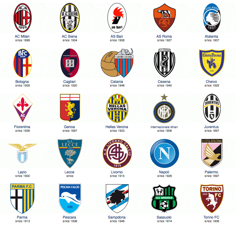 守与体能分 守与体能分