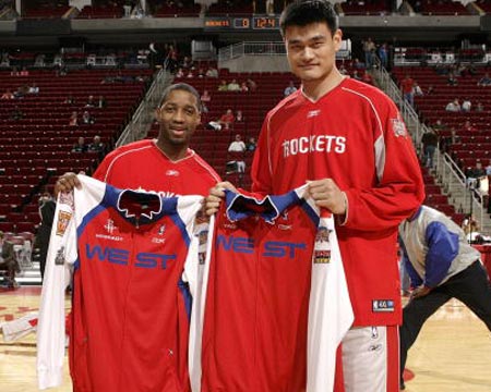 最终反哺防 最终反哺防