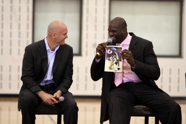 赛的节奏管 赛的节奏管