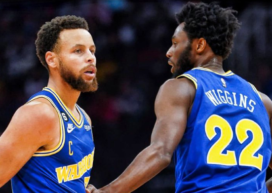 威胁有限 威胁有限