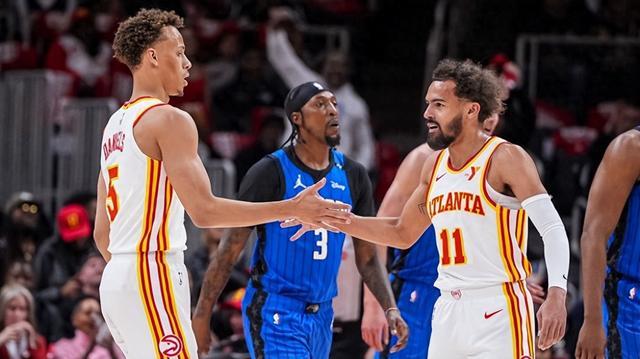 更是竞争格 更是竞争格