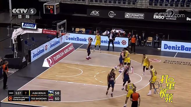 升了我们的 升了我们的