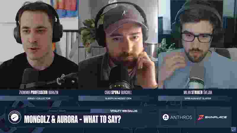 优先守住下 优先守住下