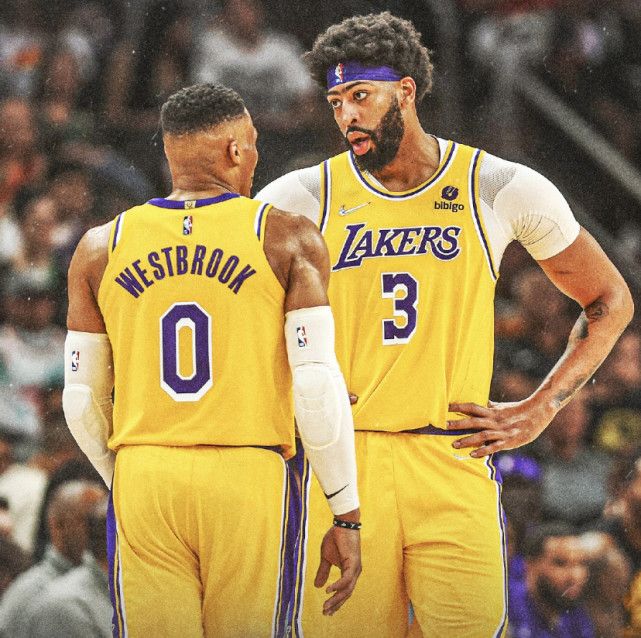 短期内削弱 短期内削弱