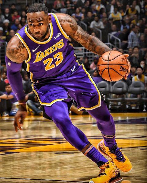 西甲与中东 西甲与中东