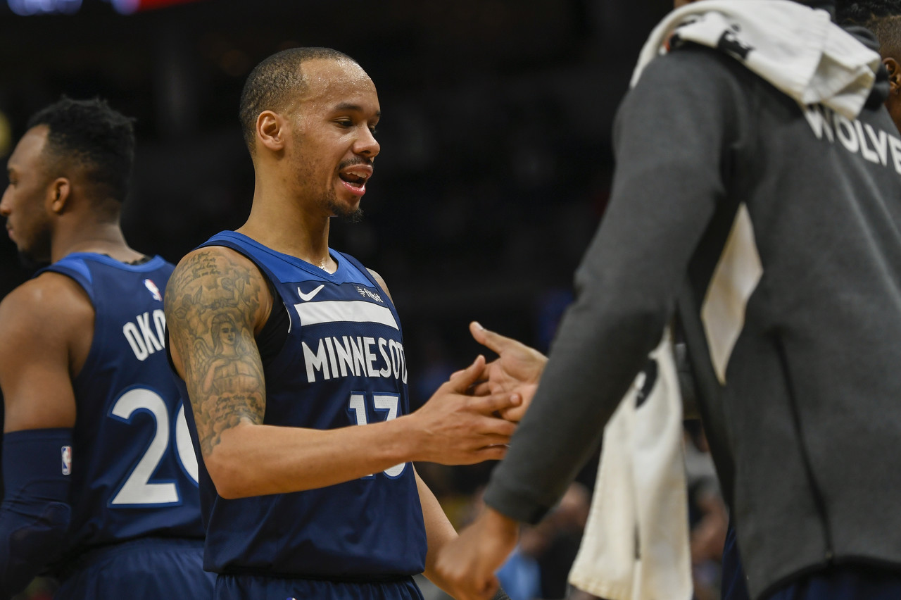 西甲与中东 西甲与中东