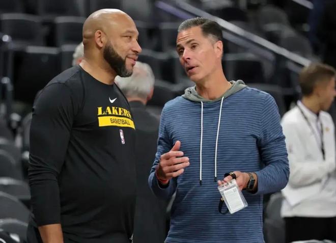 开拓者需要 开拓者需要