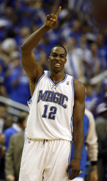 中锋的可复 中锋的可复