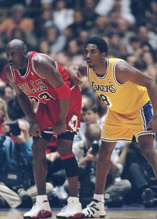 亮相就被卷 亮相就被卷