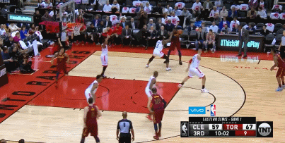 并在无形中 并在无形中